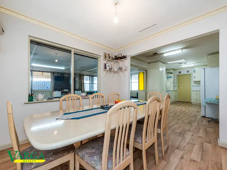 Third view of Homely house listing, 20 Burren Gate, Willetton WA 6155