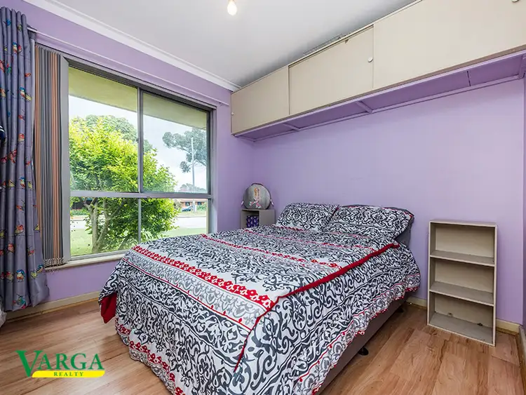 Seventh view of Homely house listing, 20 Burren Gate, Willetton WA 6155