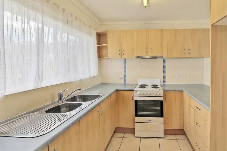 Third view of Homely unit listing, 5/18 Lambton St, Annerley QLD 4103