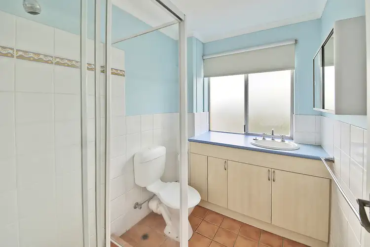 Fourth view of Homely unit listing, 5/18 Lambton St, Annerley QLD 4103