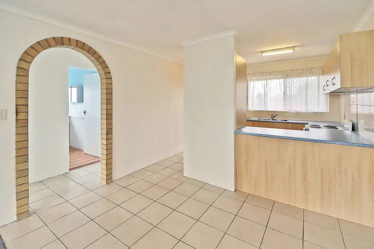 Fifth view of Homely unit listing, 5/18 Lambton St, Annerley QLD 4103