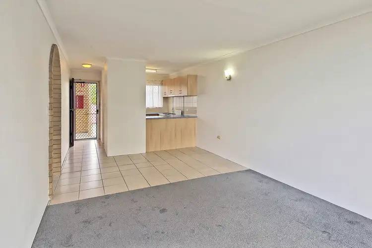 Sixth view of Homely unit listing, 5/18 Lambton St, Annerley QLD 4103