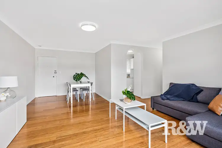 11/23-27 Oxford Street, Mortdale NSW 2223