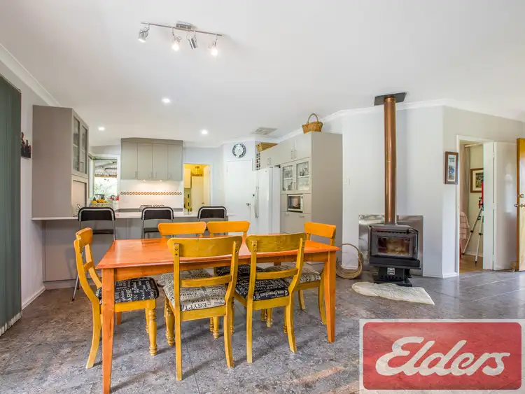 Fourth view of Homely rural property listing, 136 HOWLETT RAMBLE, Argyle WA 6239
