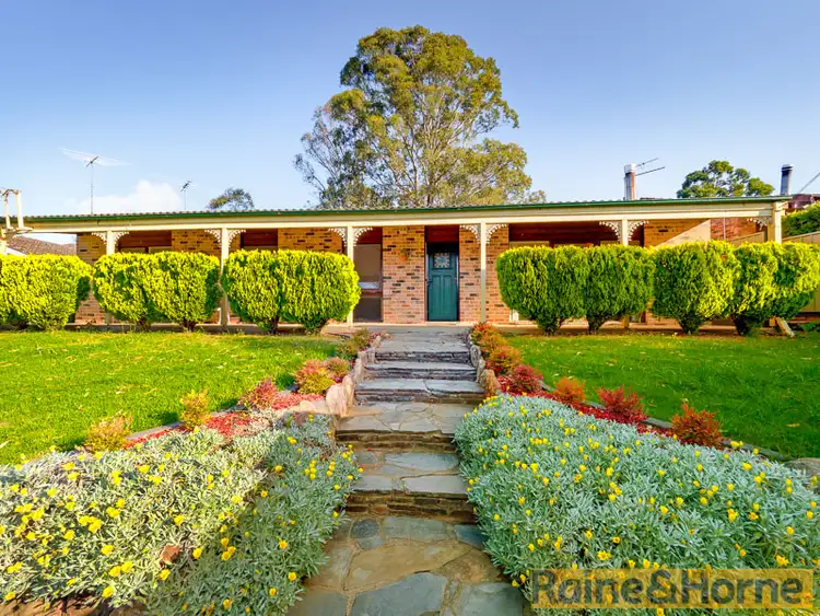 Main view of Homely house listing, 15 Oban Close, Schofields NSW 2762
