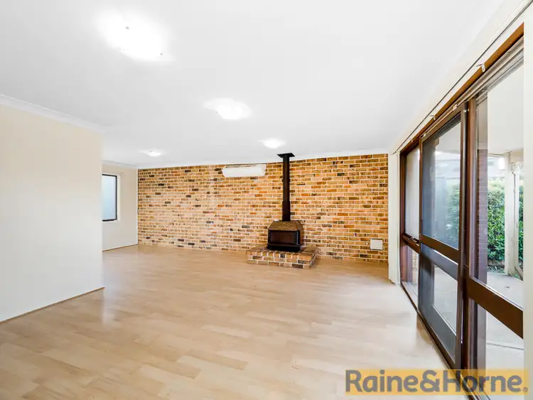 Fourth view of Homely house listing, 15 Oban Close, Schofields NSW 2762