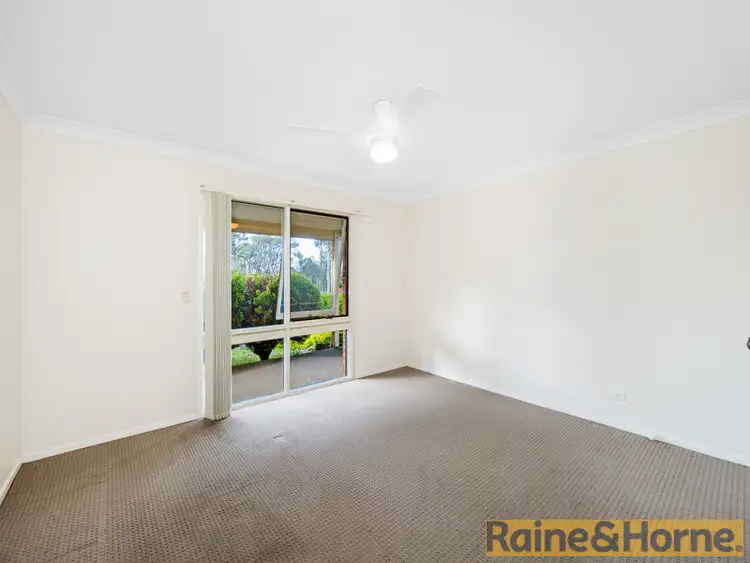Sixth view of Homely house listing, 15 Oban Close, Schofields NSW 2762