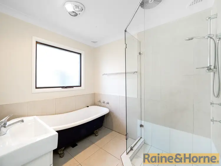 Seventh view of Homely house listing, 15 Oban Close, Schofields NSW 2762