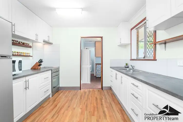 Third view of Homely house listing, 19 Mark Way, Mount Tarcoola WA 6530