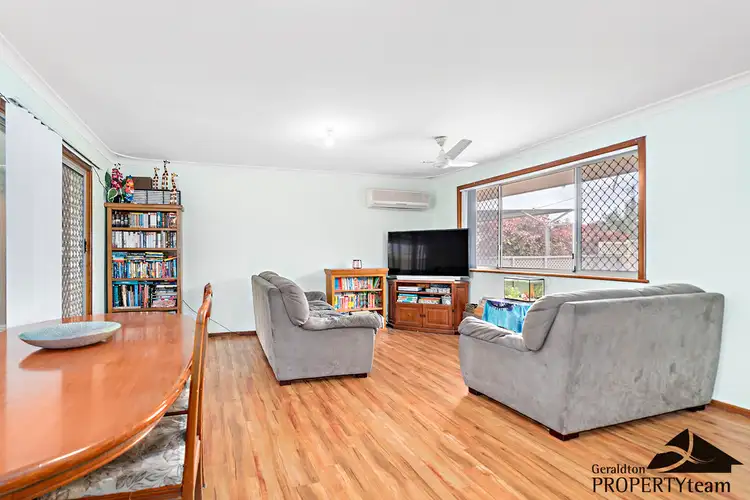 Sixth view of Homely house listing, 19 Mark Way, Mount Tarcoola WA 6530