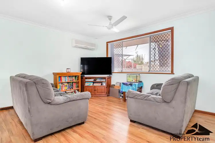 Seventh view of Homely house listing, 19 Mark Way, Mount Tarcoola WA 6530
