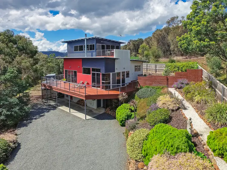 7 Mayfair Court, Howrah TAS 7018