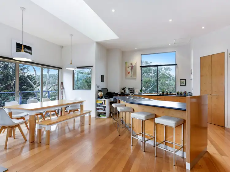 Third view of Homely house listing, 7 Mayfair Court, Howrah TAS 7018