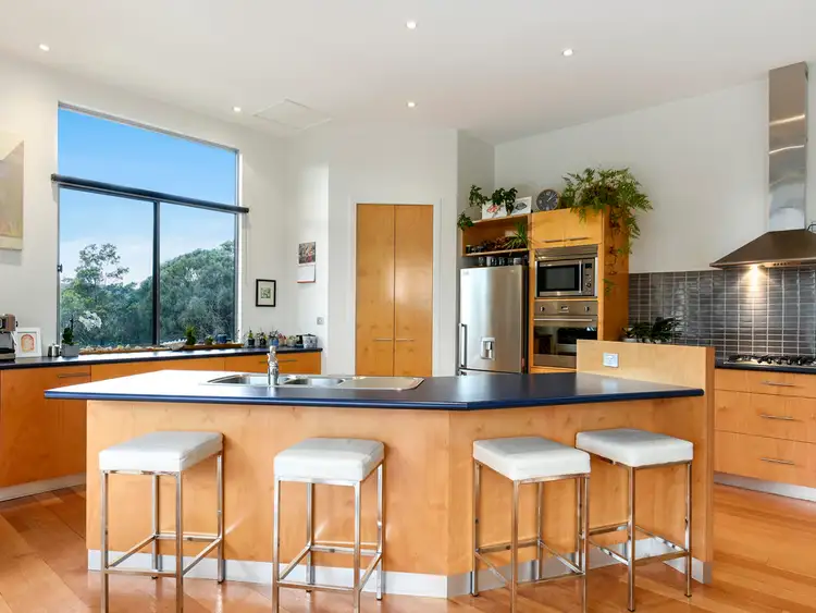 Fourth view of Homely house listing, 7 Mayfair Court, Howrah TAS 7018