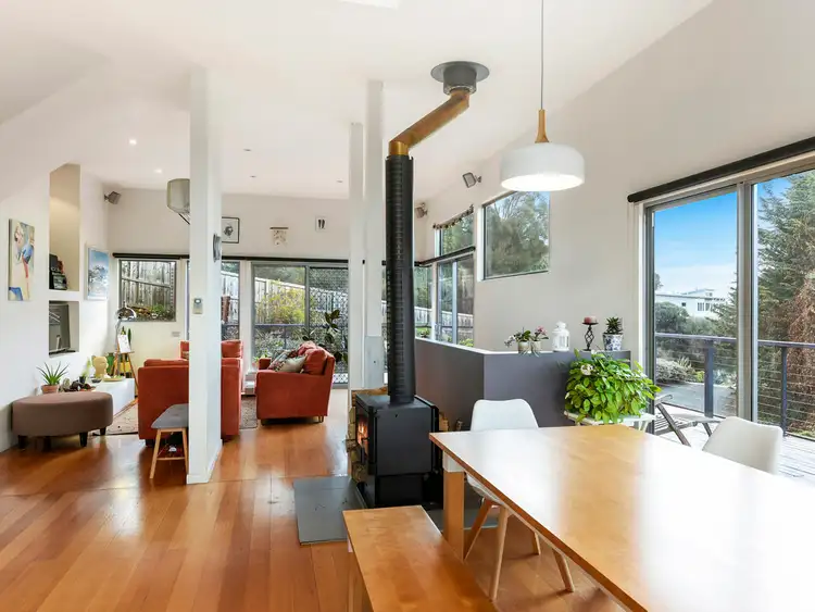 Fifth view of Homely house listing, 7 Mayfair Court, Howrah TAS 7018