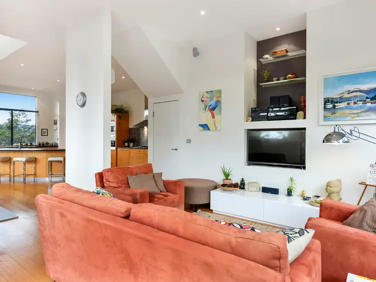 Sixth view of Homely house listing, 7 Mayfair Court, Howrah TAS 7018