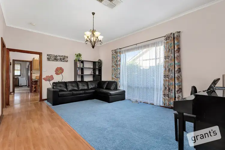 Third view of Homely house listing, 44 Pound Road, Hampton Park VIC 3976