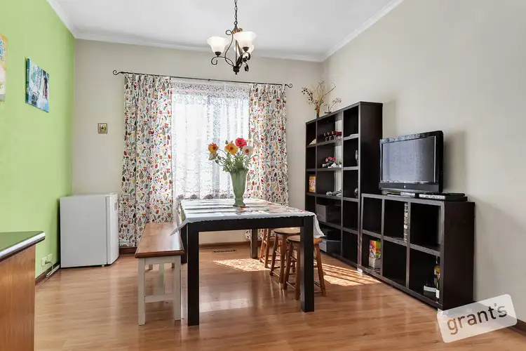 Fifth view of Homely house listing, 44 Pound Road, Hampton Park VIC 3976
