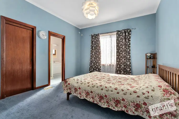 Sixth view of Homely house listing, 44 Pound Road, Hampton Park VIC 3976