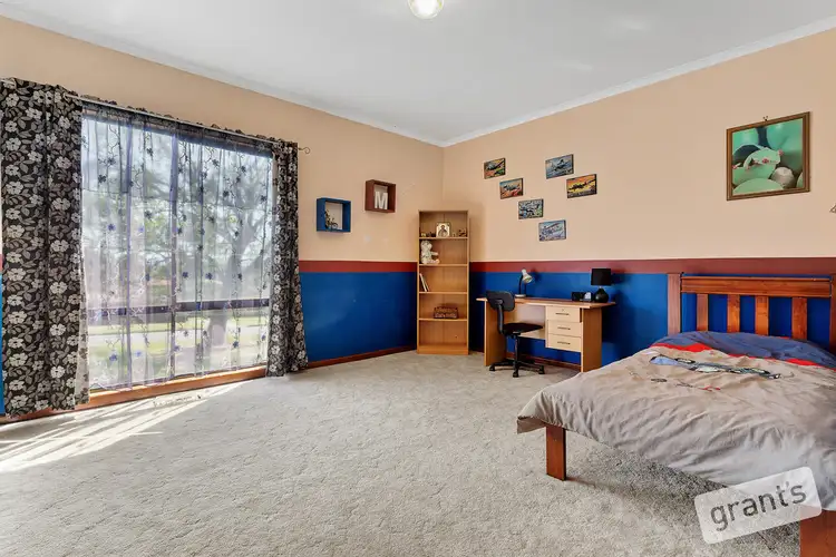 Seventh view of Homely house listing, 44 Pound Road, Hampton Park VIC 3976