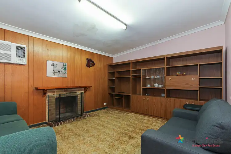Fourth view of Homely house listing, 18 Ashcroft Way, Balga WA 6061