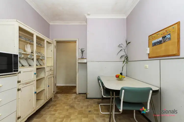 Sixth view of Homely house listing, 18 Ashcroft Way, Balga WA 6061