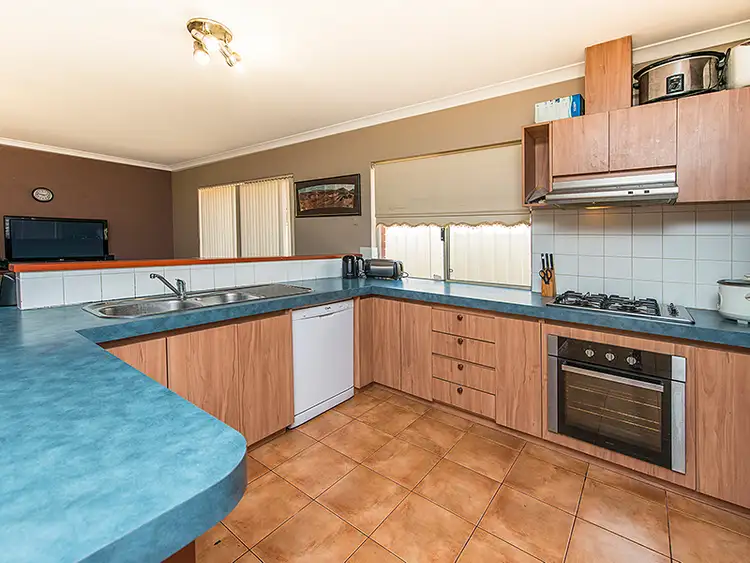 Third view of Homely house listing, 27 Morgan Road, Redcliffe WA 6104
