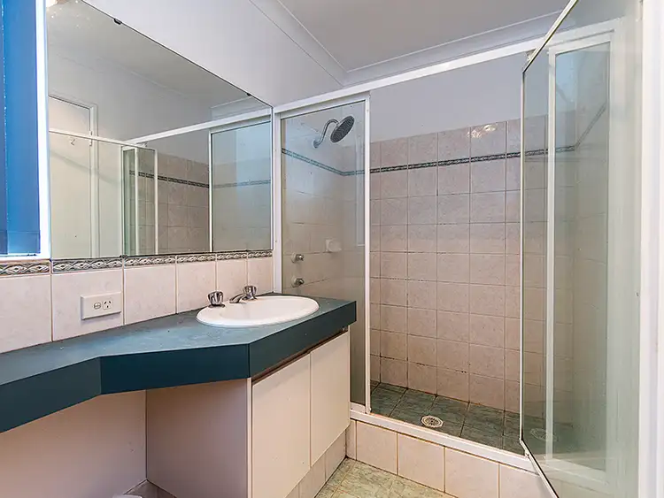 Fourth view of Homely house listing, 27 Morgan Road, Redcliffe WA 6104