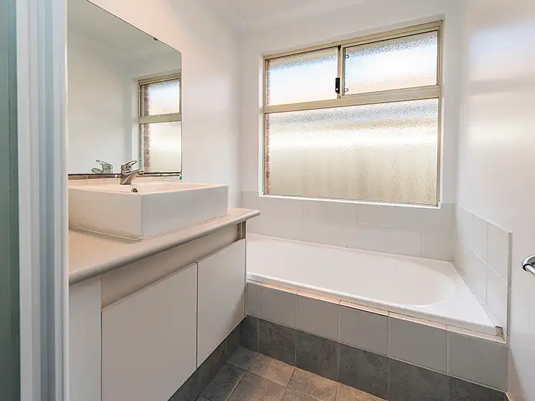 Fifth view of Homely house listing, 27 Morgan Road, Redcliffe WA 6104