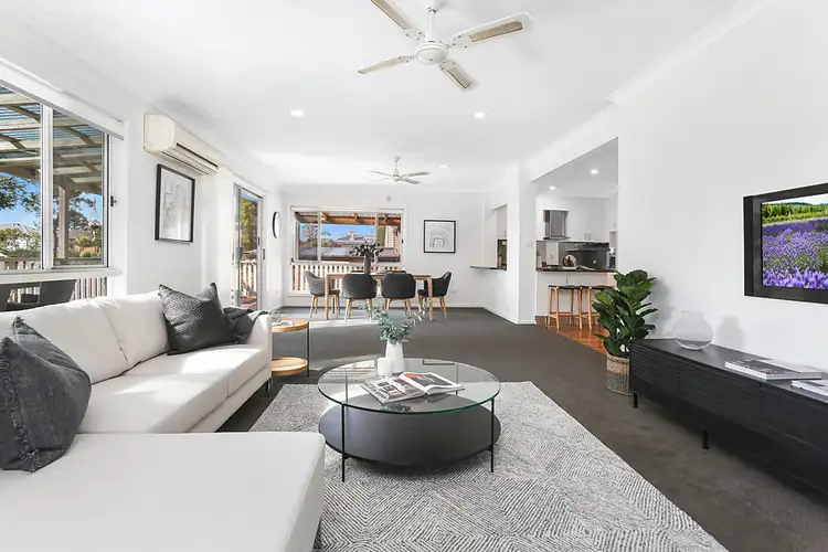 Main view of Homely house listing, 11 Corrimal Street, Tarrawanna NSW 2518