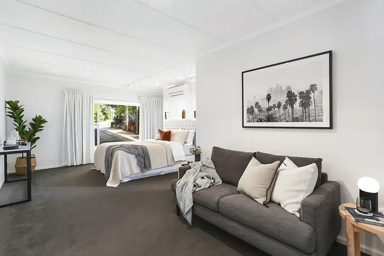 Fifth view of Homely house listing, 11 Corrimal Street, Tarrawanna NSW 2518