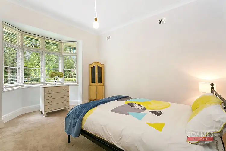 Sixth view of Homely house listing, 51 Junction Road, Wahroonga NSW 2076