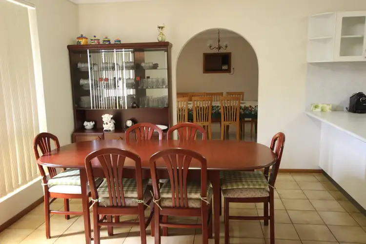 Seventh view of Homely house listing, 49 Recreation Road, Waroona WA 6215