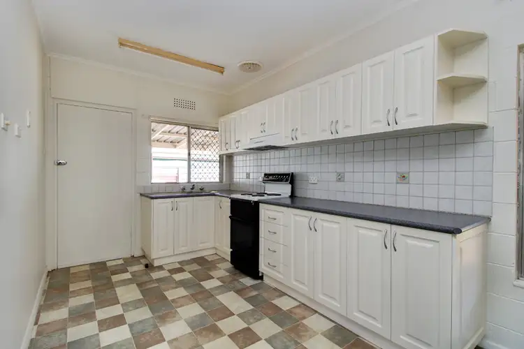 Third view of Homely house listing, 8 Queen Elizabeth Drive, Barmera SA 5345