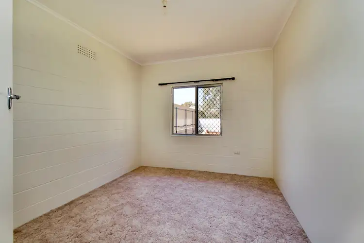 Sixth view of Homely house listing, 8 Queen Elizabeth Drive, Barmera SA 5345