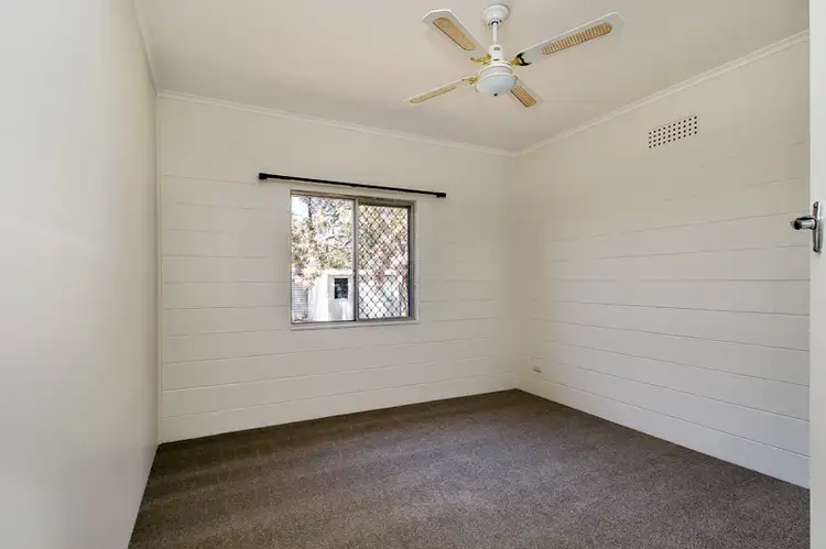 Seventh view of Homely house listing, 8 Queen Elizabeth Drive, Barmera SA 5345