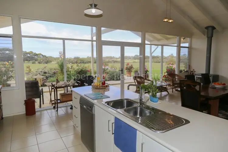 Third view of Homely rural property listing, Lot 5 Stearne Road, Monjingup WA 6450
