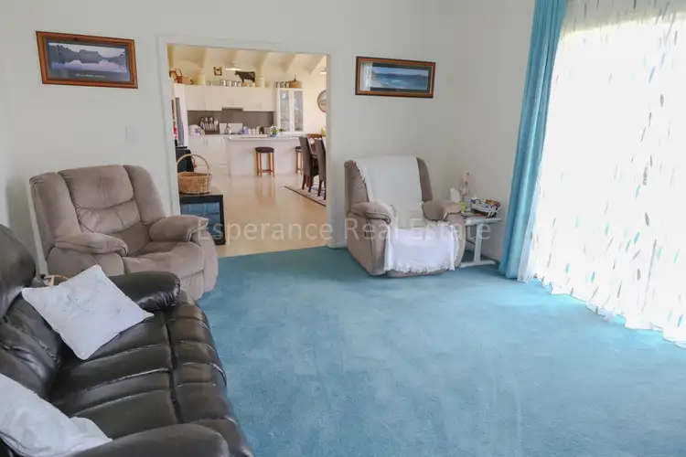 Fourth view of Homely rural property listing, Lot 5 Stearne Road, Monjingup WA 6450