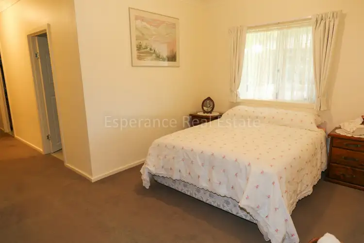 Fifth view of Homely rural property listing, Lot 5 Stearne Road, Monjingup WA 6450