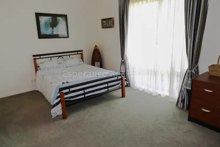 Seventh view of Homely rural property listing, Lot 5 Stearne Road, Monjingup WA 6450