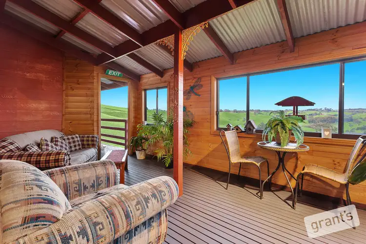 Seventh view of Homely house listing, 121 Fitzgeralds Road, Bena VIC 3946
