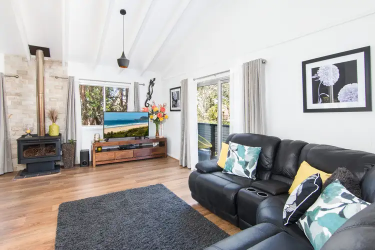 23 Macwood Road, Smiths Lake NSW 2428