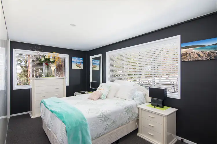 Seventh view of Homely house listing, 23 Macwood Road, Smiths Lake NSW 2428