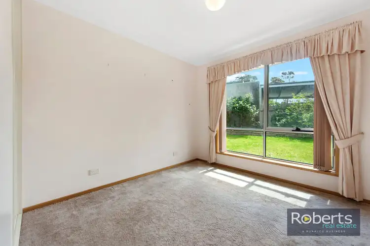 Sixth view of Homely unit listing, 24/1 Seahaven Crescent, Shearwater TAS 7307