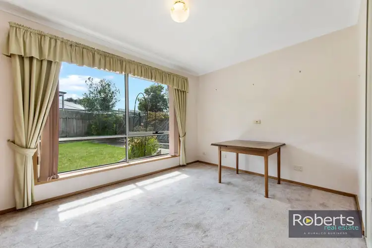 Seventh view of Homely unit listing, 24/1 Seahaven Crescent, Shearwater TAS 7307