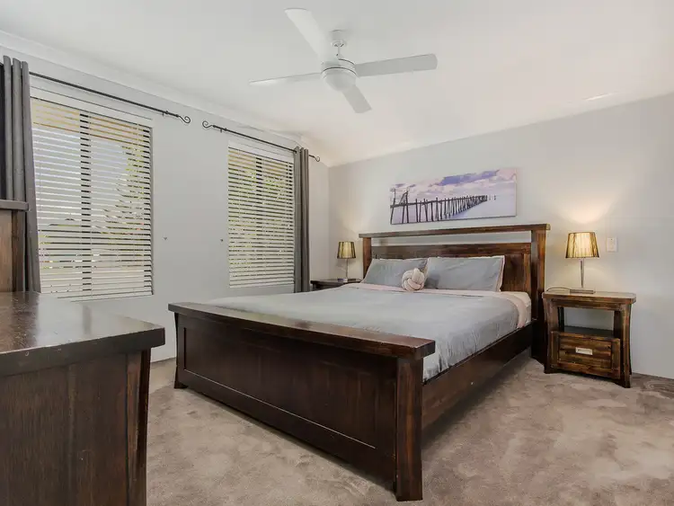 Fourth view of Homely house listing, 14 Pamplona Boulevard, Port Kennedy WA 6172