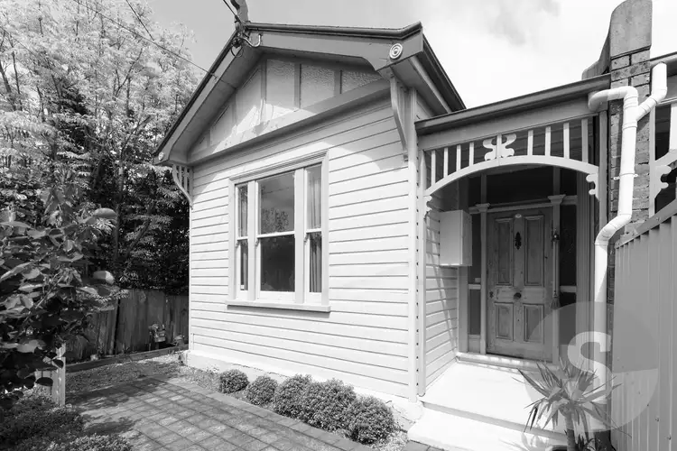 13 Albion Street, Invermay TAS 7248