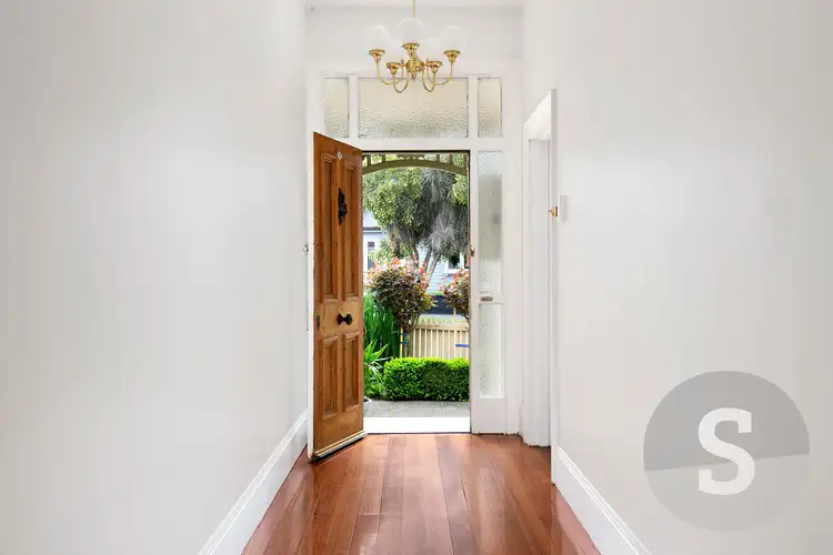 Third view of Homely house listing, 13 Albion Street, Invermay TAS 7248