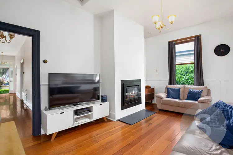 Fourth view of Homely house listing, 13 Albion Street, Invermay TAS 7248