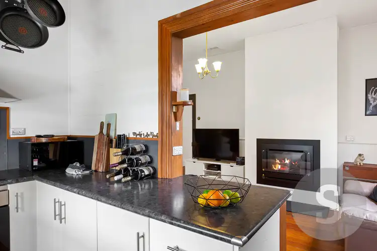 Sixth view of Homely house listing, 13 Albion Street, Invermay TAS 7248